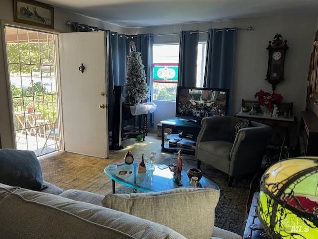 Detail Gallery Image 5 of 24 For 209 San Marino Ave, Vallejo,  CA 94589 - 3 Beds | 1 Baths