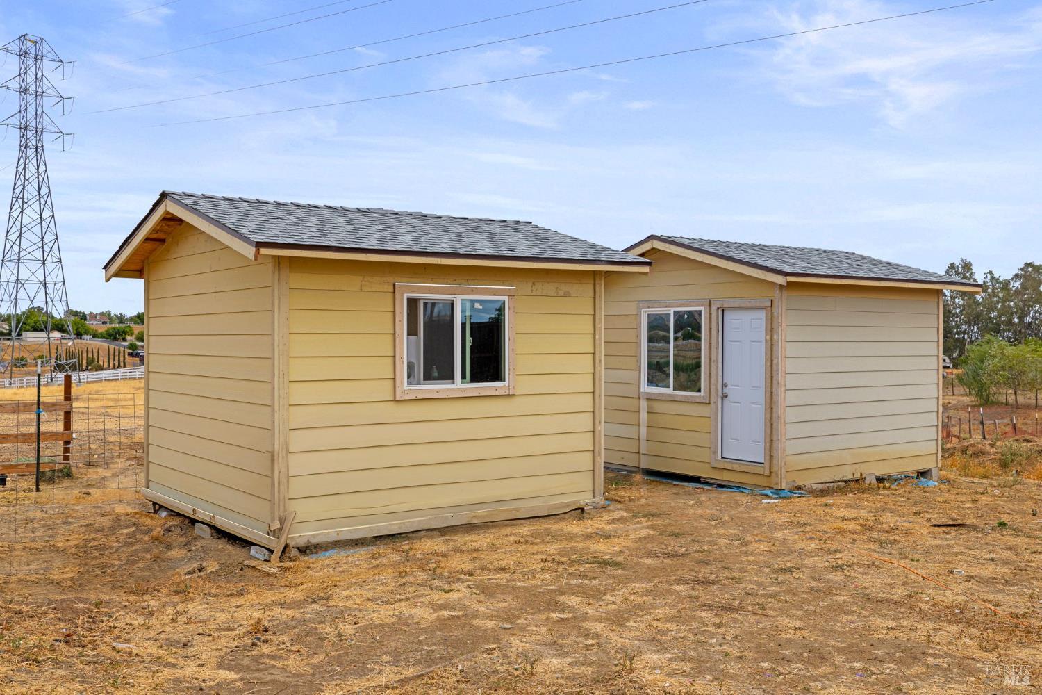 Detail Gallery Image 42 of 56 For 4203 Independence Ln, Vacaville,  CA 95688 - 3 Beds | 2 Baths