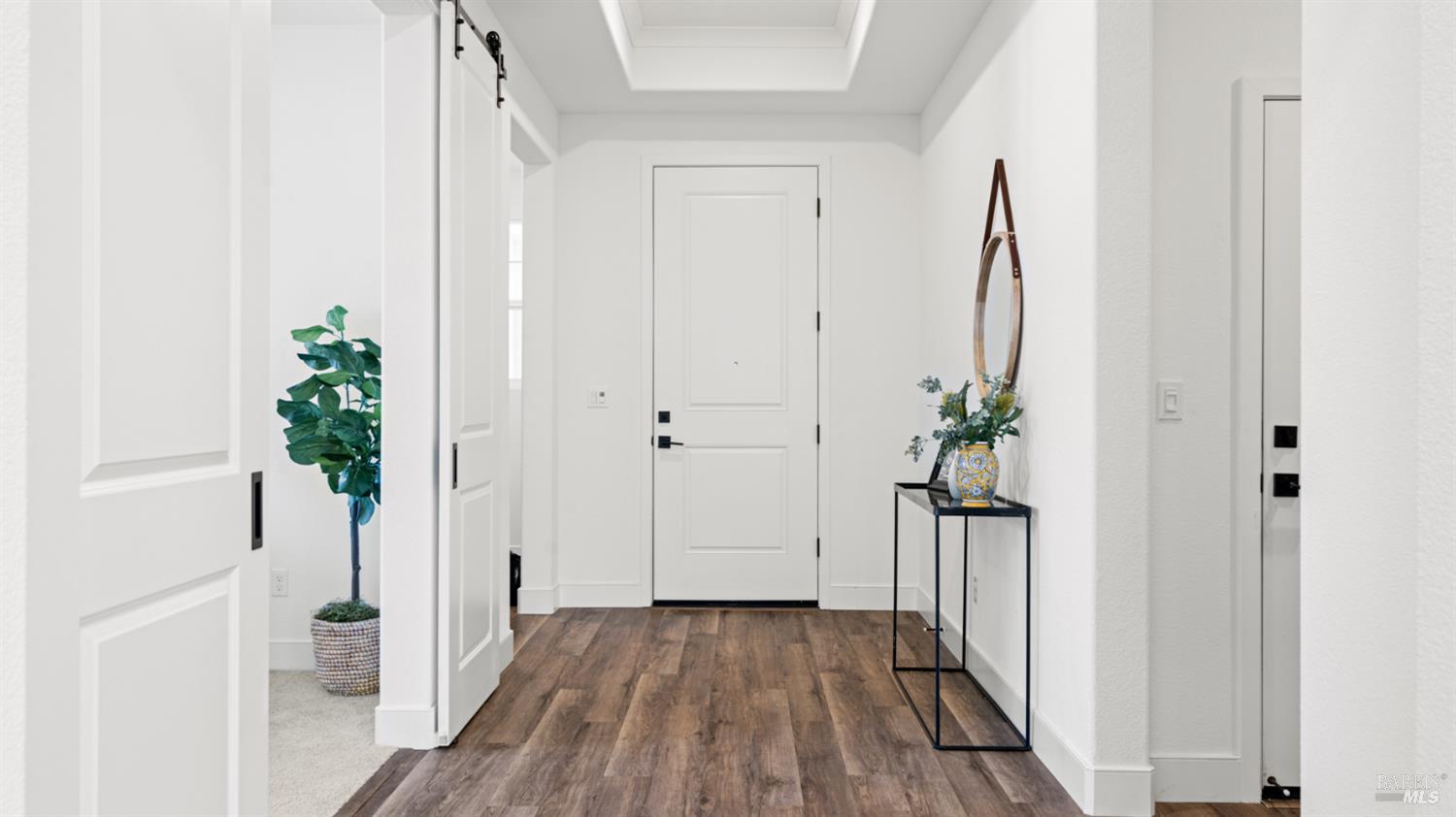 Detail Gallery Image 6 of 59 For 2195 Prairie Way, Dixon,  CA 95620 - 2 Beds | 2 Baths