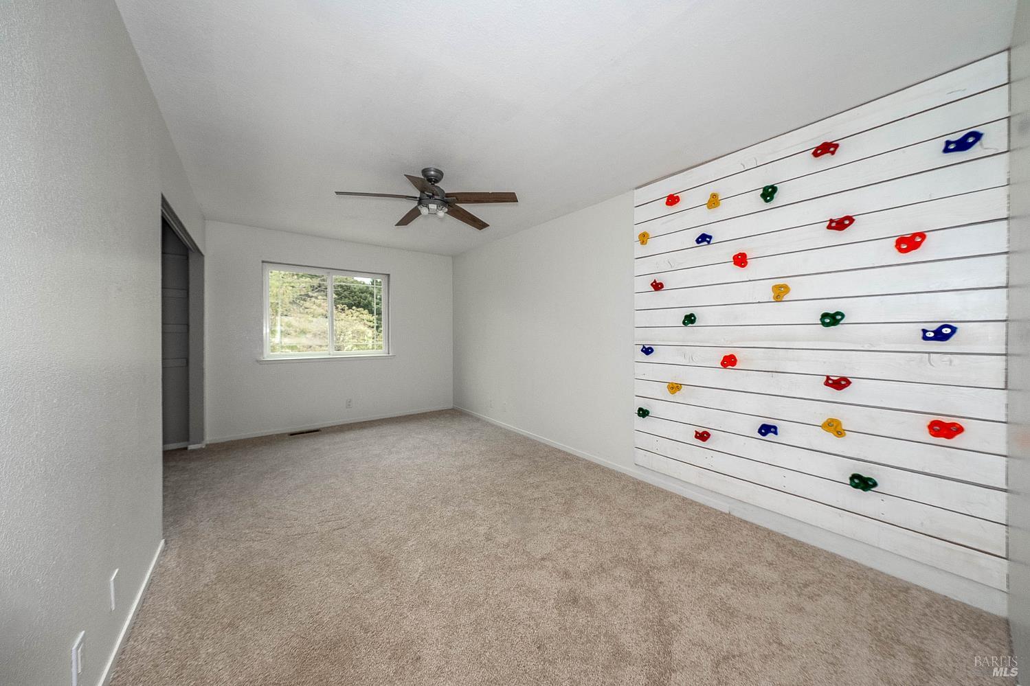 Detail Gallery Image 20 of 40 For 27180 Oriole Dr, Willits,  CA 95490 - 4 Beds | 2 Baths