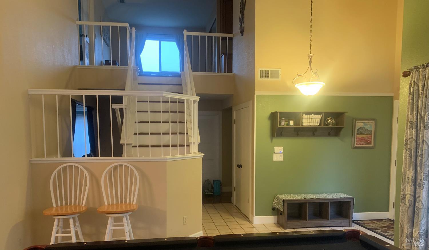 Detail Gallery Image 3 of 22 For 240 Newbury Way, American Canyon,  CA 94503 - 4 Beds | 3 Baths