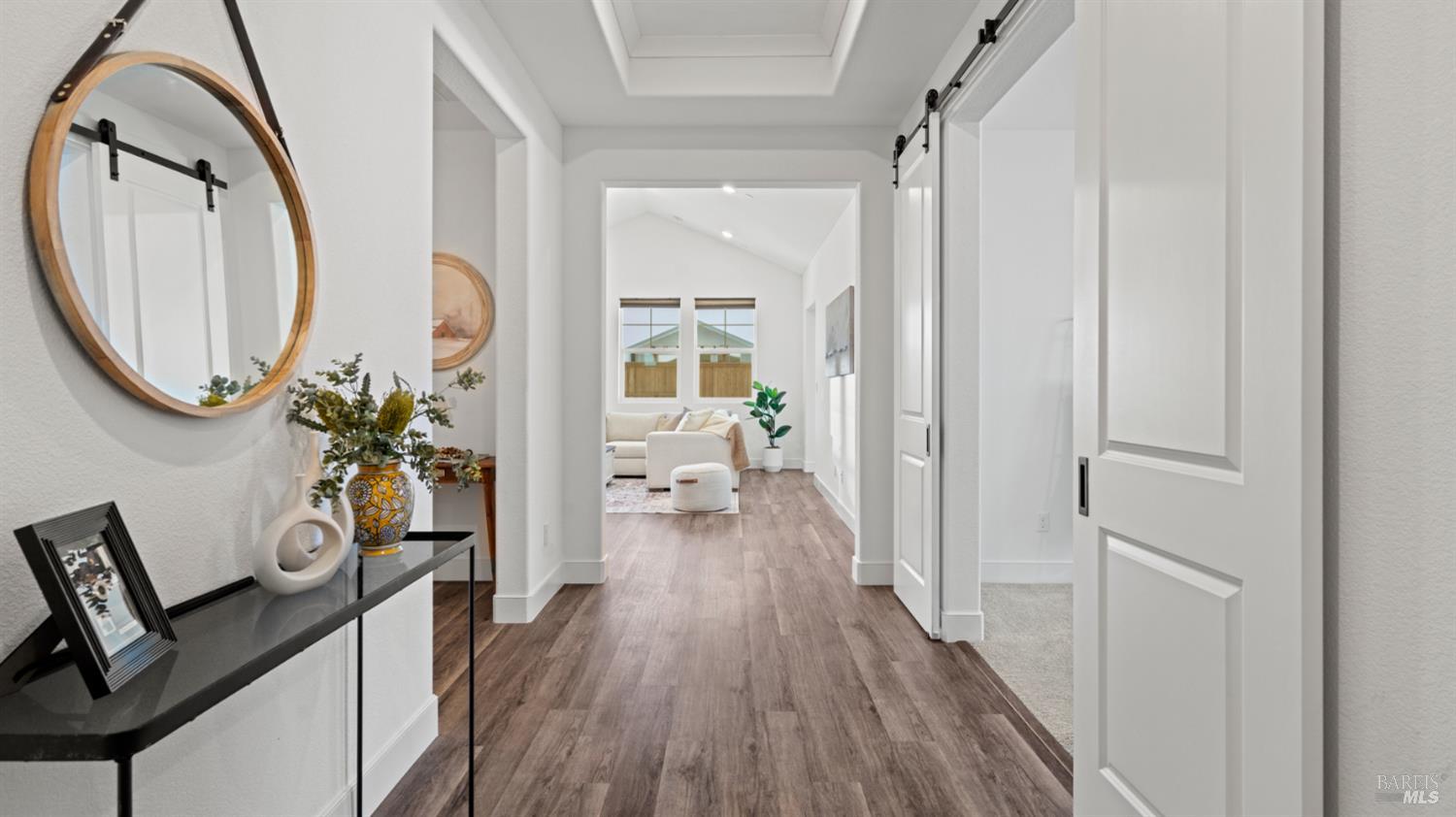 Detail Gallery Image 5 of 59 For 2195 Prairie Way, Dixon,  CA 95620 - 2 Beds | 2 Baths