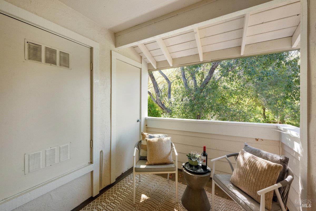 Detail Gallery Image 17 of 28 For 32 Picadilly Ct, San Rafael,  CA 94903 - 2 Beds | 2 Baths