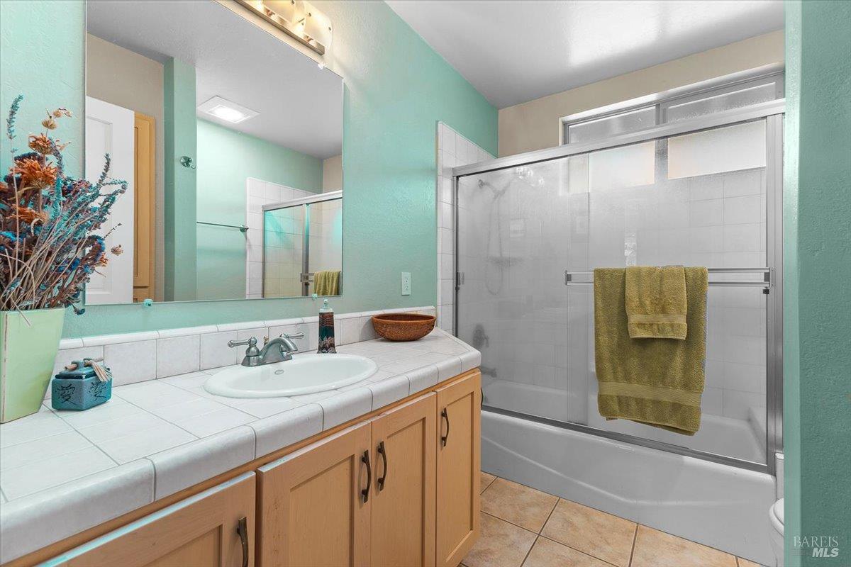 Detail Gallery Image 34 of 65 For 497 Laguna Vista Rd, Santa Rosa,  CA 95401 - 3 Beds | 2 Baths