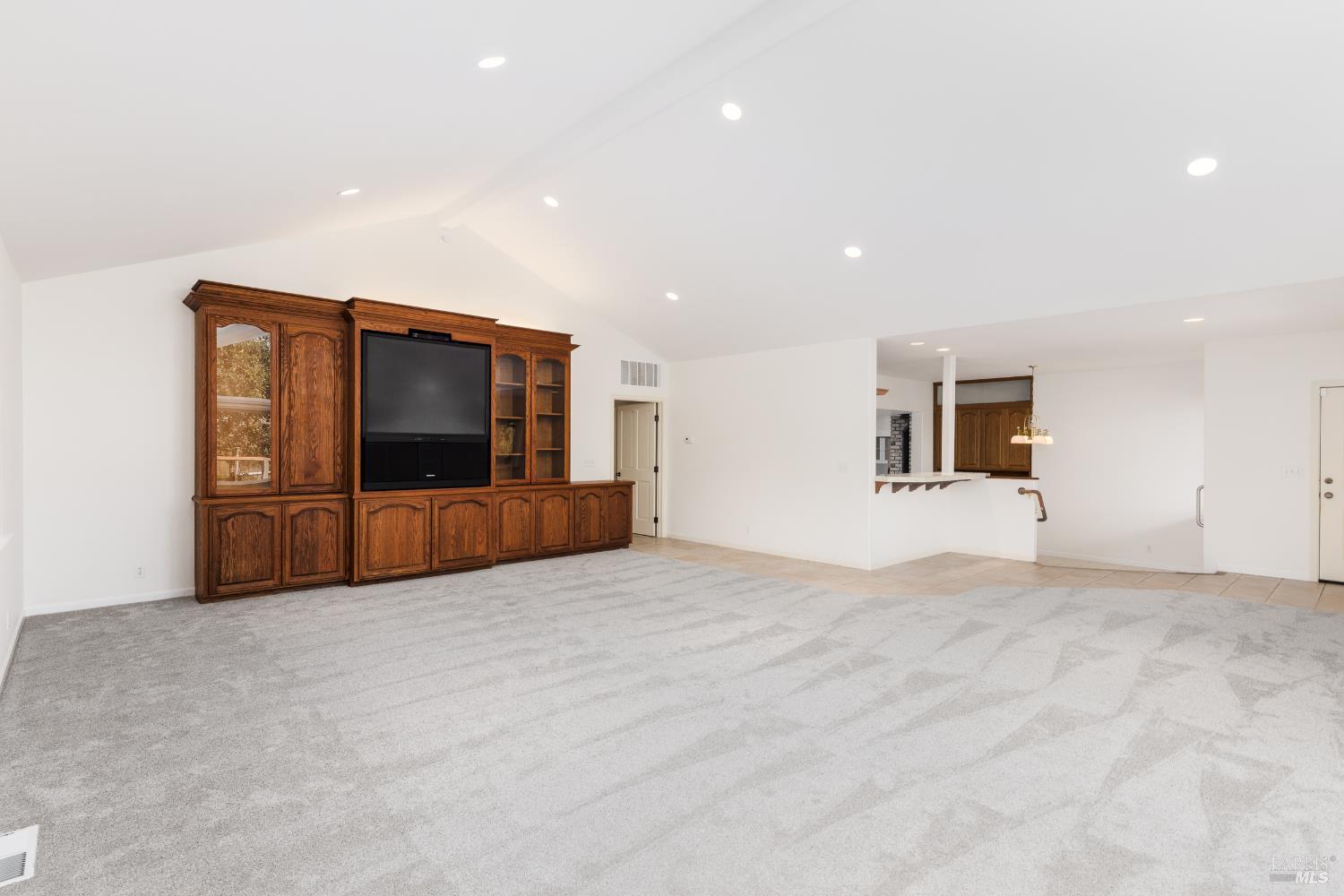 Detail Gallery Image 15 of 61 For 13881 Bodega Hwy, Sebastopol,  CA 95472 - 3 Beds | 3 Baths