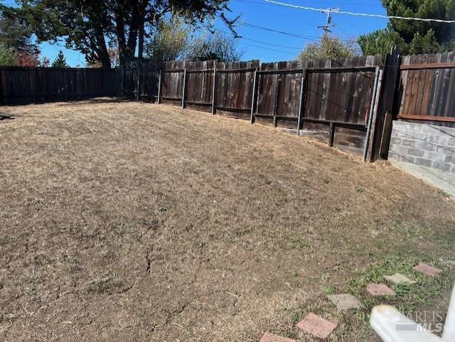 Detail Gallery Image 24 of 24 For 209 San Marino Ave, Vallejo,  CA 94589 - 3 Beds | 1 Baths