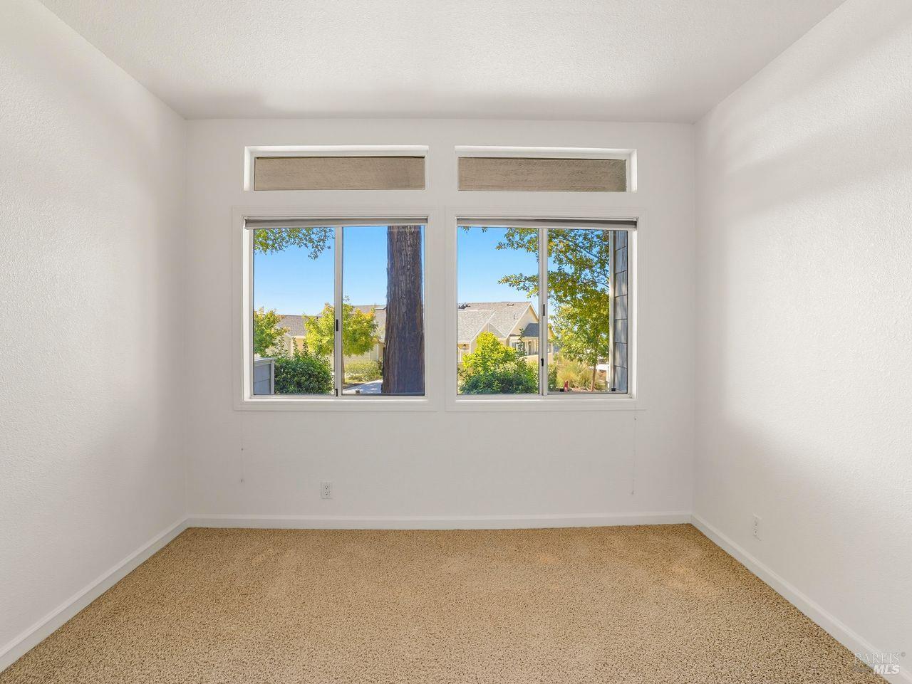 Detail Gallery Image 27 of 46 For 2131 Stonefield Ln, Santa Rosa,  CA 95403 - 2 Beds | 2/1 Baths