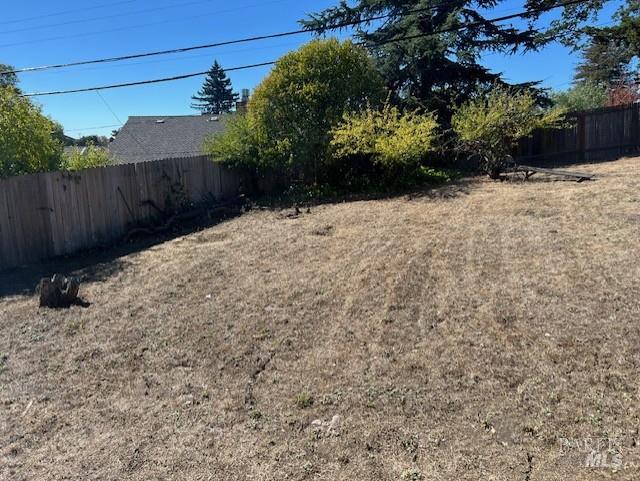 Detail Gallery Image 23 of 24 For 209 San Marino Ave, Vallejo,  CA 94589 - 3 Beds | 1 Baths