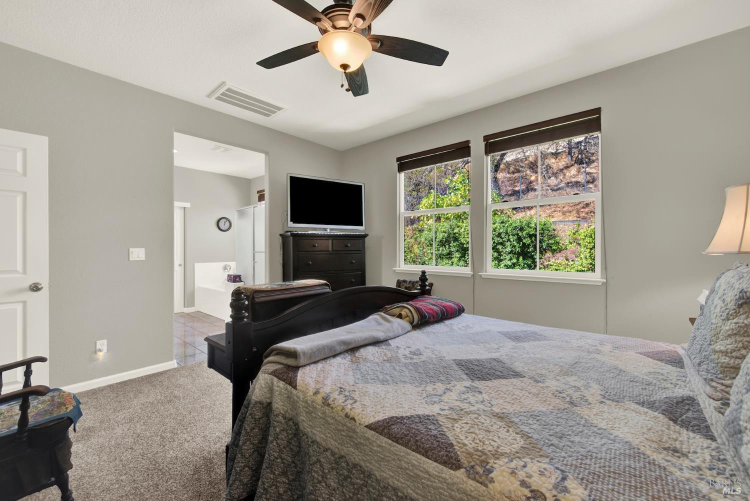 Detail Gallery Image 28 of 51 For 571 Citrine Cir, Fairfield,  CA 94534 - 3 Beds | 2/1 Baths