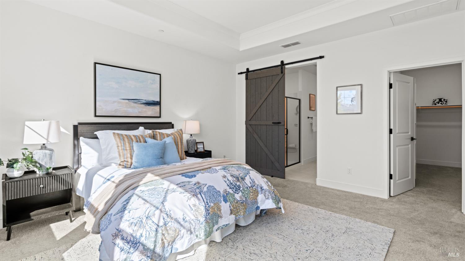 Detail Gallery Image 29 of 59 For 2195 Prairie Way, Dixon,  CA 95620 - 2 Beds | 2 Baths