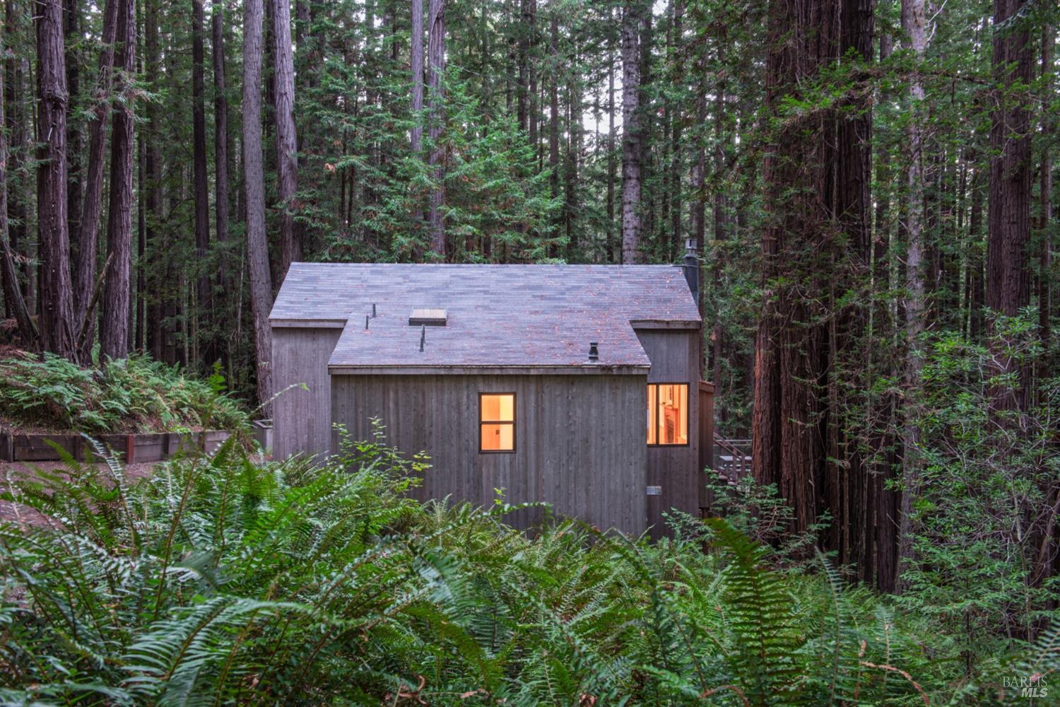 Detail Gallery Image 26 of 34 For 1101 River Beach Rd, The Sea Ranch,  CA 95497 - 2 Beds | 2 Baths