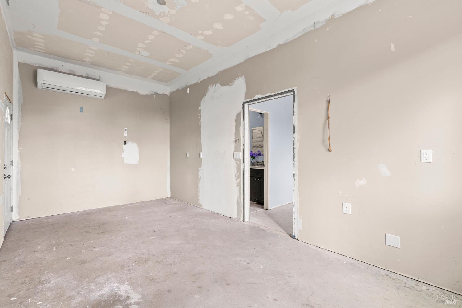 Detail Gallery Image 28 of 56 For 4203 Independence Ln, Vacaville,  CA 95688 - 3 Beds | 2 Baths