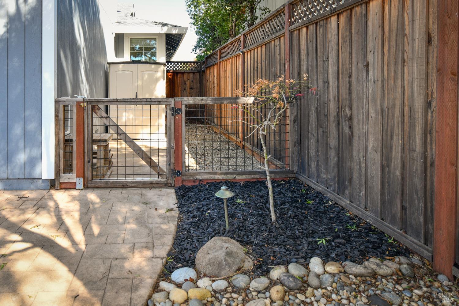 Detail Gallery Image 36 of 36 For 1185 Rochioli Dr, Windsor,  CA 95492 - 4 Beds | 2/1 Baths