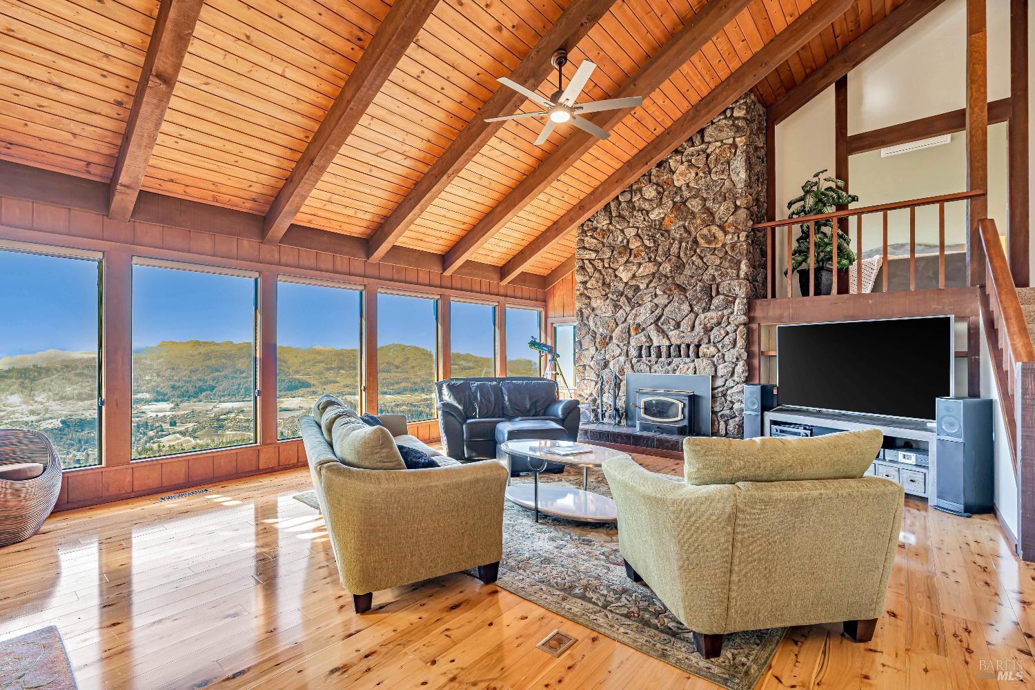 Front Image Thumbnail for BA325089529