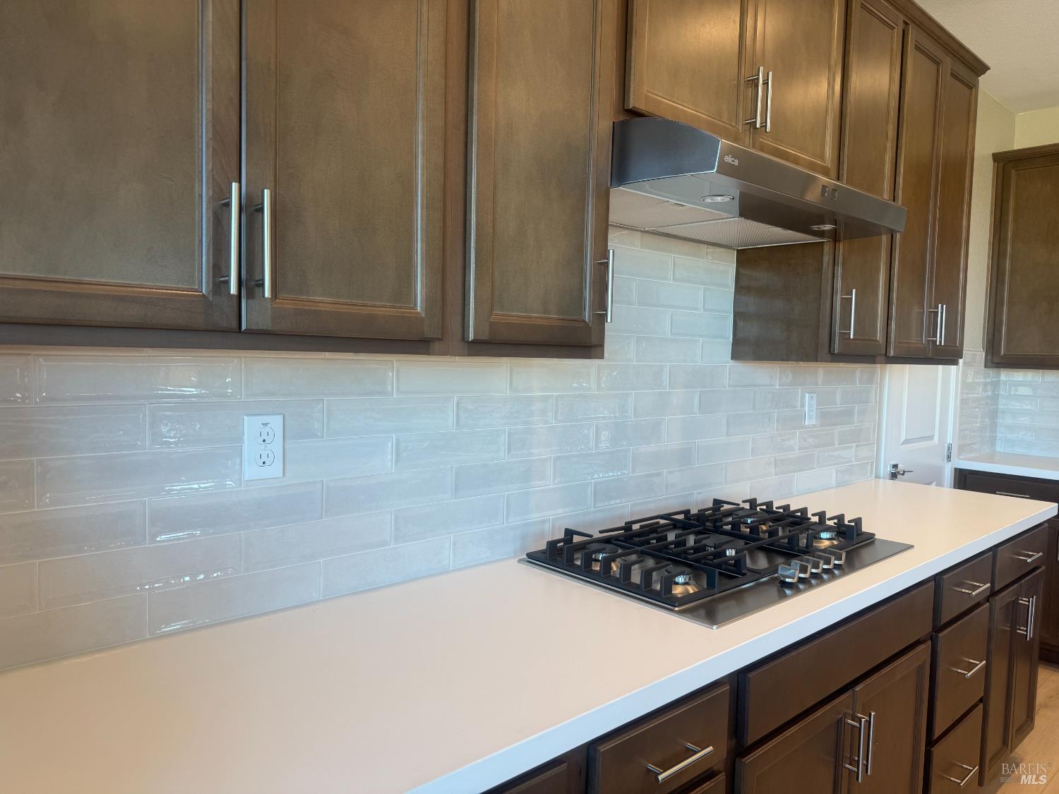 Detail Gallery Image 5 of 39 For 736 Temescal St, Oakley,  CA 94561 - 4 Beds | 3/1 Baths