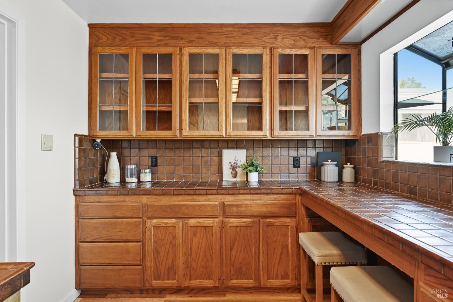 Detail Gallery Image 14 of 34 For 10 Hazel Ct, San Rafael,  CA 94901 - 3 Beds | 2 Baths