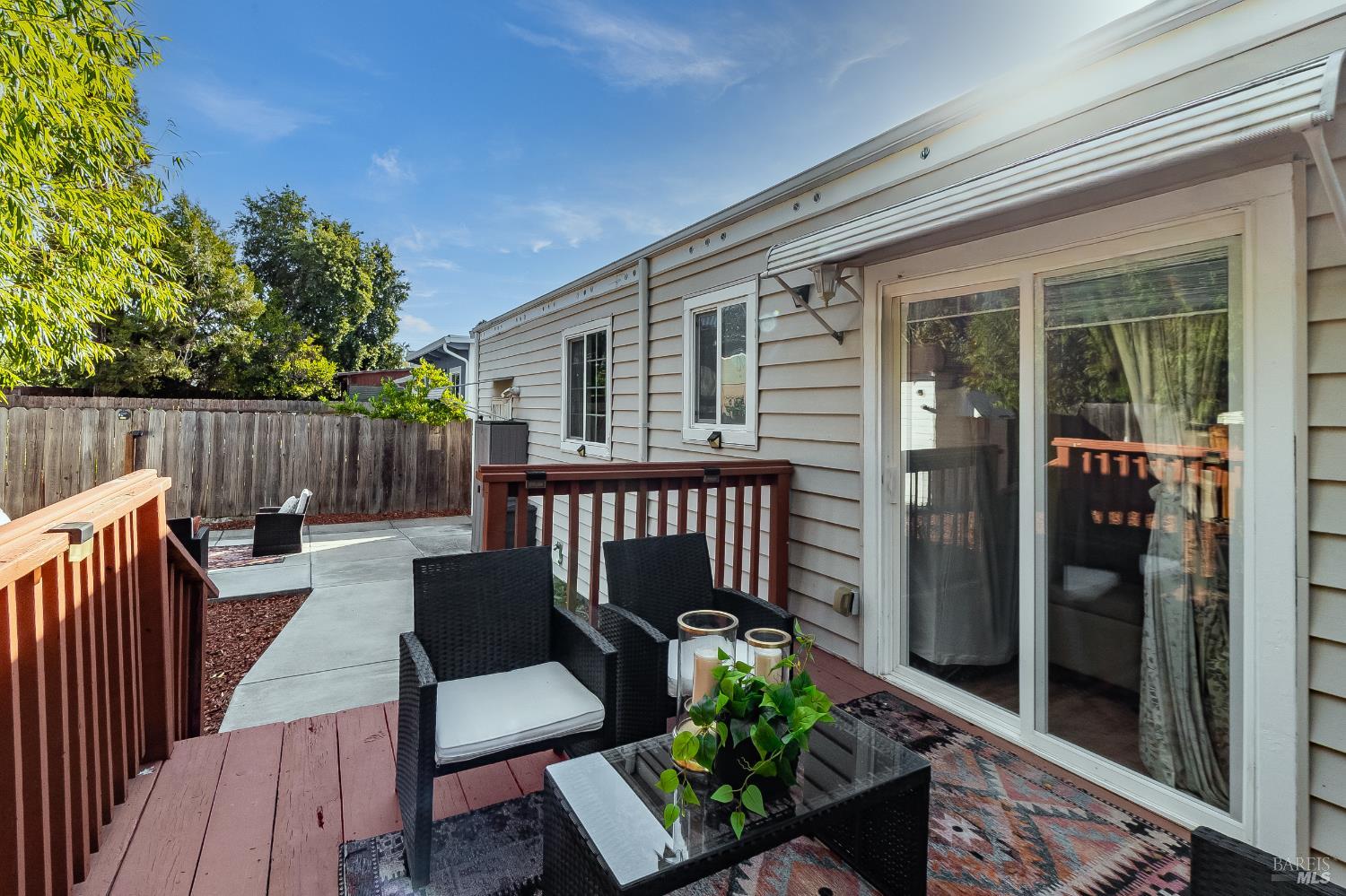 Detail Gallery Image 45 of 62 For 216 Phelan Ave, Vallejo,  CA 94590 - 3 Beds | 2 Baths