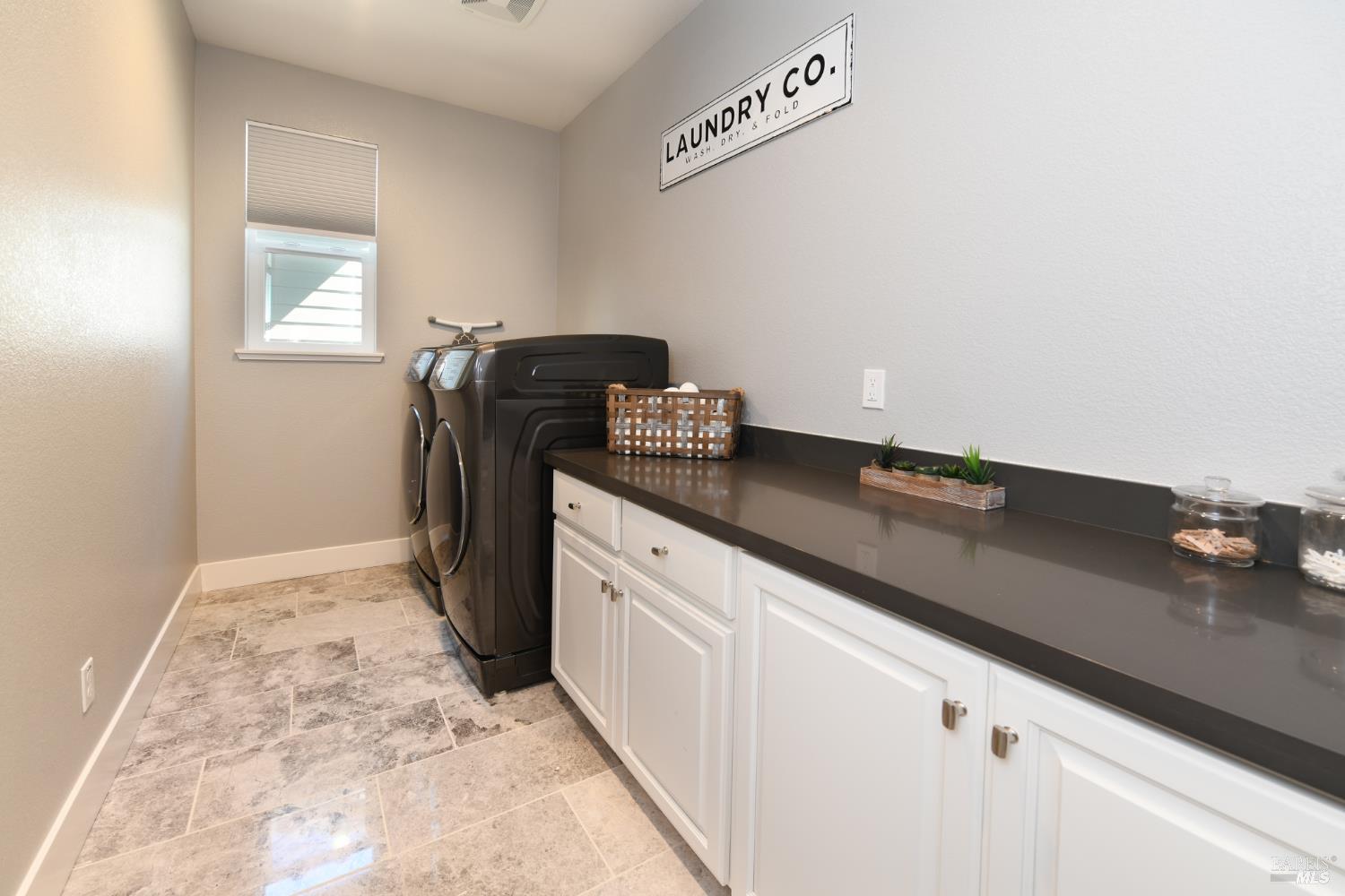 Detail Gallery Image 27 of 45 For 5305 Gather Way, Fairfield,  CA 94534 - 3 Beds | 2/1 Baths