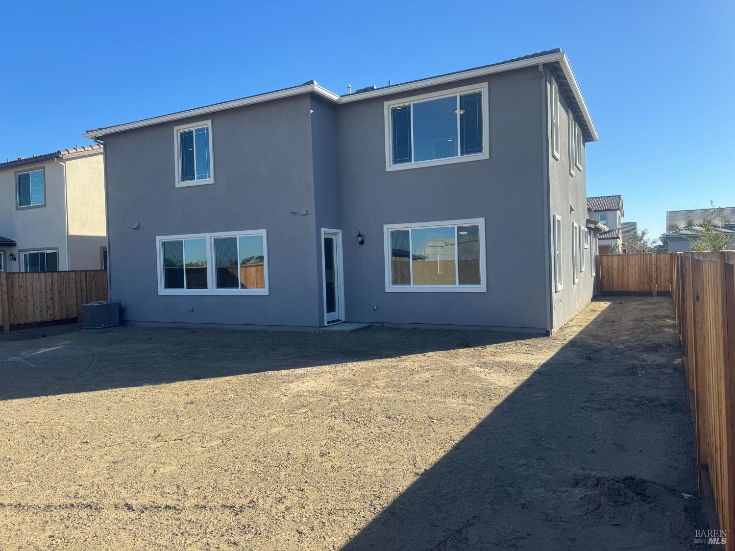 Detail Gallery Image 2 of 39 For 736 Temescal St, Oakley,  CA 94561 - 4 Beds | 3/1 Baths