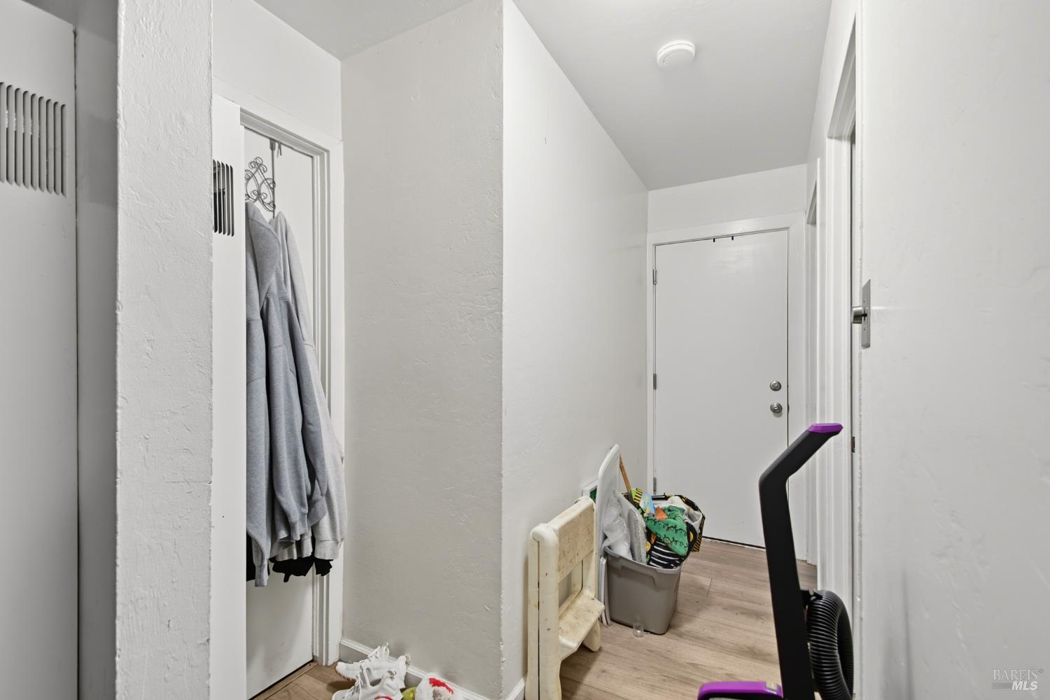 Detail Gallery Image 17 of 29 For 4350 Ne Montgomery Dr, Santa Rosa,  CA 95405 - – Beds | – Baths