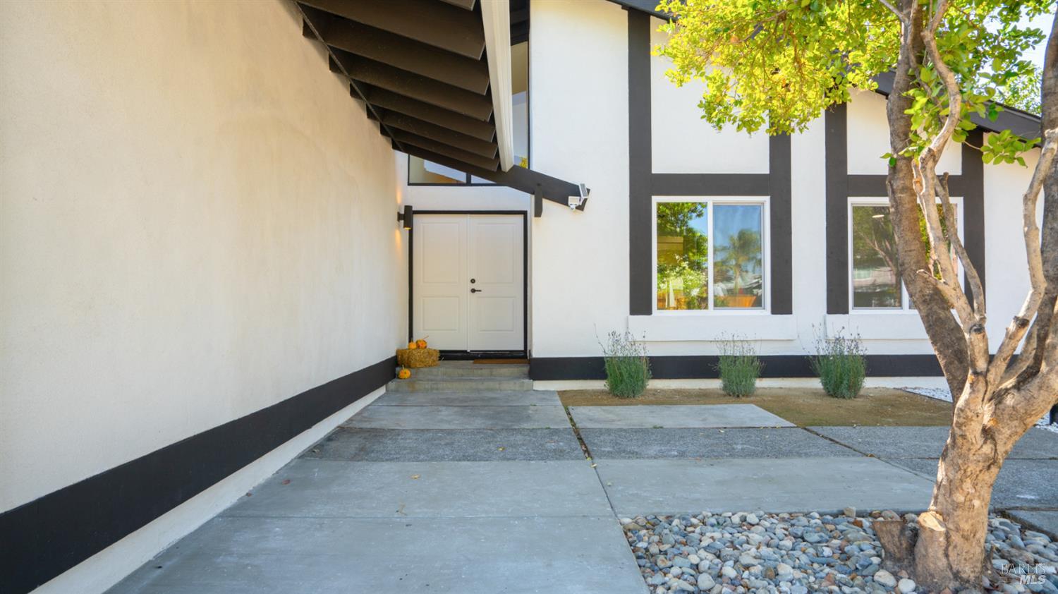 Detail Gallery Image 5 of 45 For 2635 Alvarado Ct, Fairfield,  CA 94534 - 3 Beds | 2 Baths