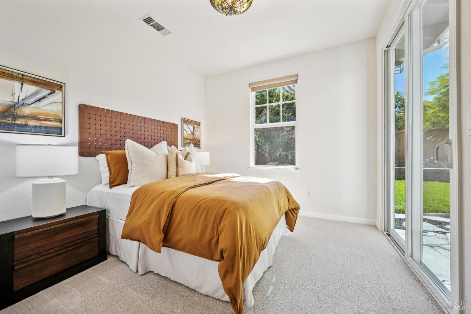 Detail Gallery Image 23 of 52 For 71 Oak Grove Dr, Novato,  CA 94949 - 4 Beds | 3/1 Baths