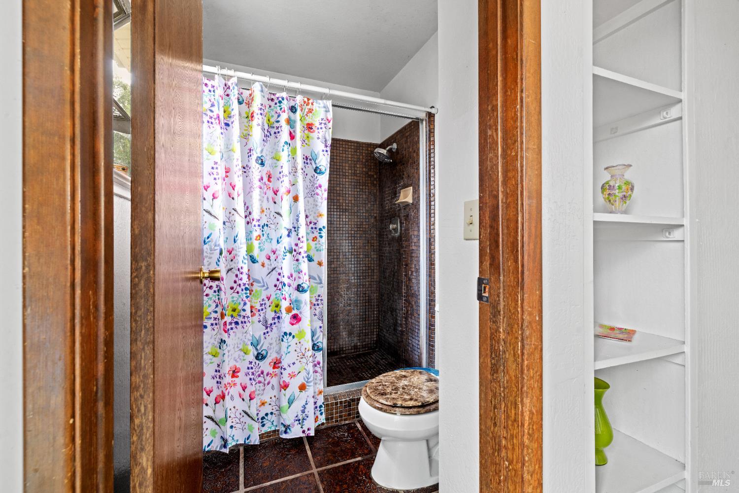 Detail Gallery Image 30 of 51 For 509 Rainsville Rd, Petaluma,  CA 94952 - 4 Beds | 2 Baths