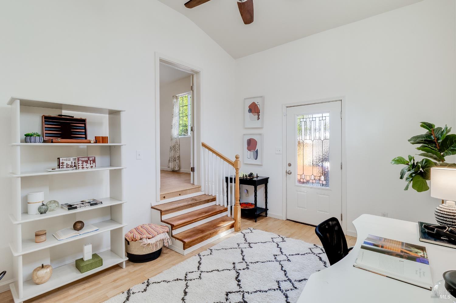 Detail Gallery Image 34 of 62 For 216 Phelan Ave, Vallejo,  CA 94590 - 3 Beds | 2 Baths