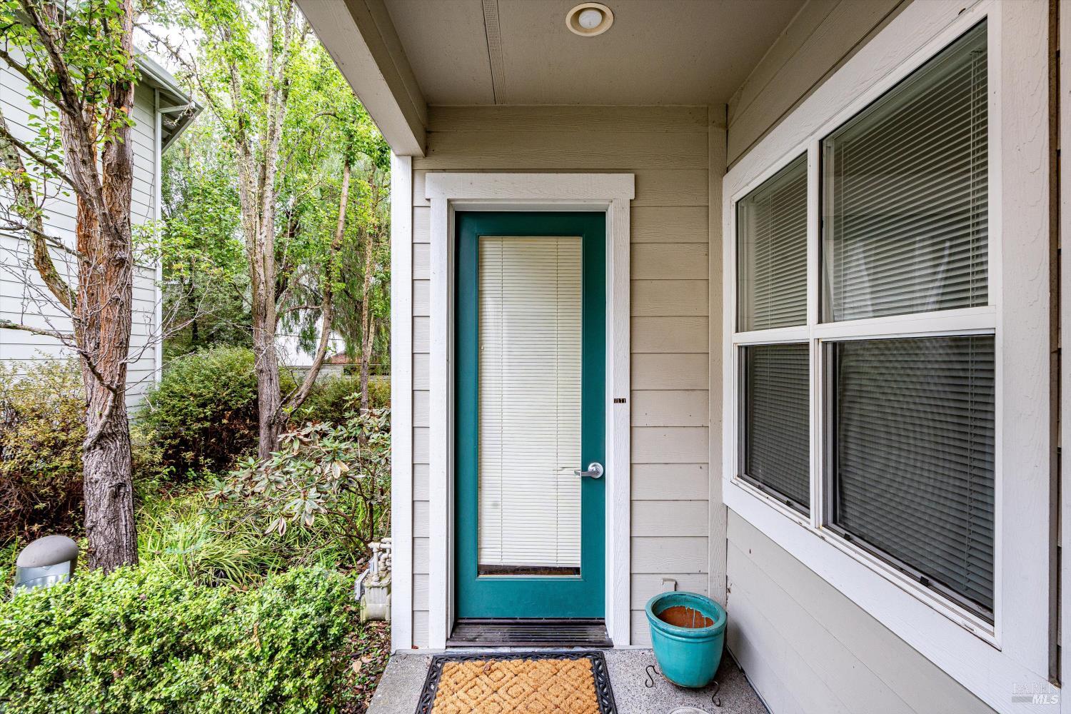 Detail Gallery Image 3 of 33 For 1171 Gravenstein Hwy, Sebastopol,  CA 95472 - – Beds | – Baths