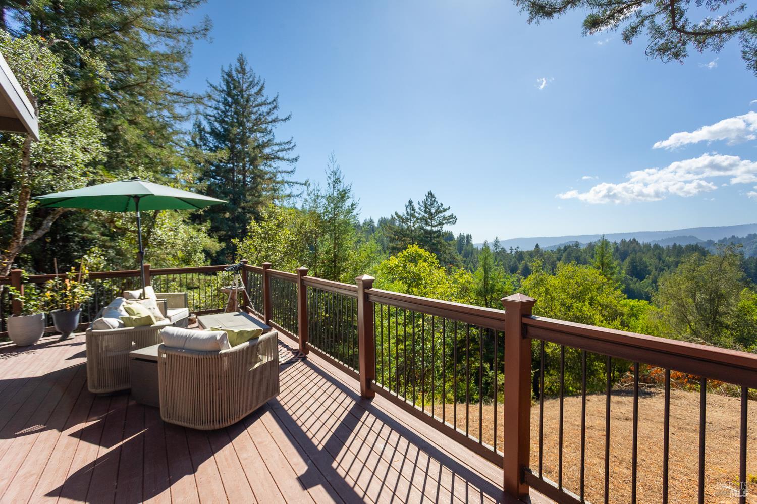 Detail Gallery Image 41 of 61 For 17090 Debbie Rd, Los Gatos,  CA 95033 - 3 Beds | 2 Baths