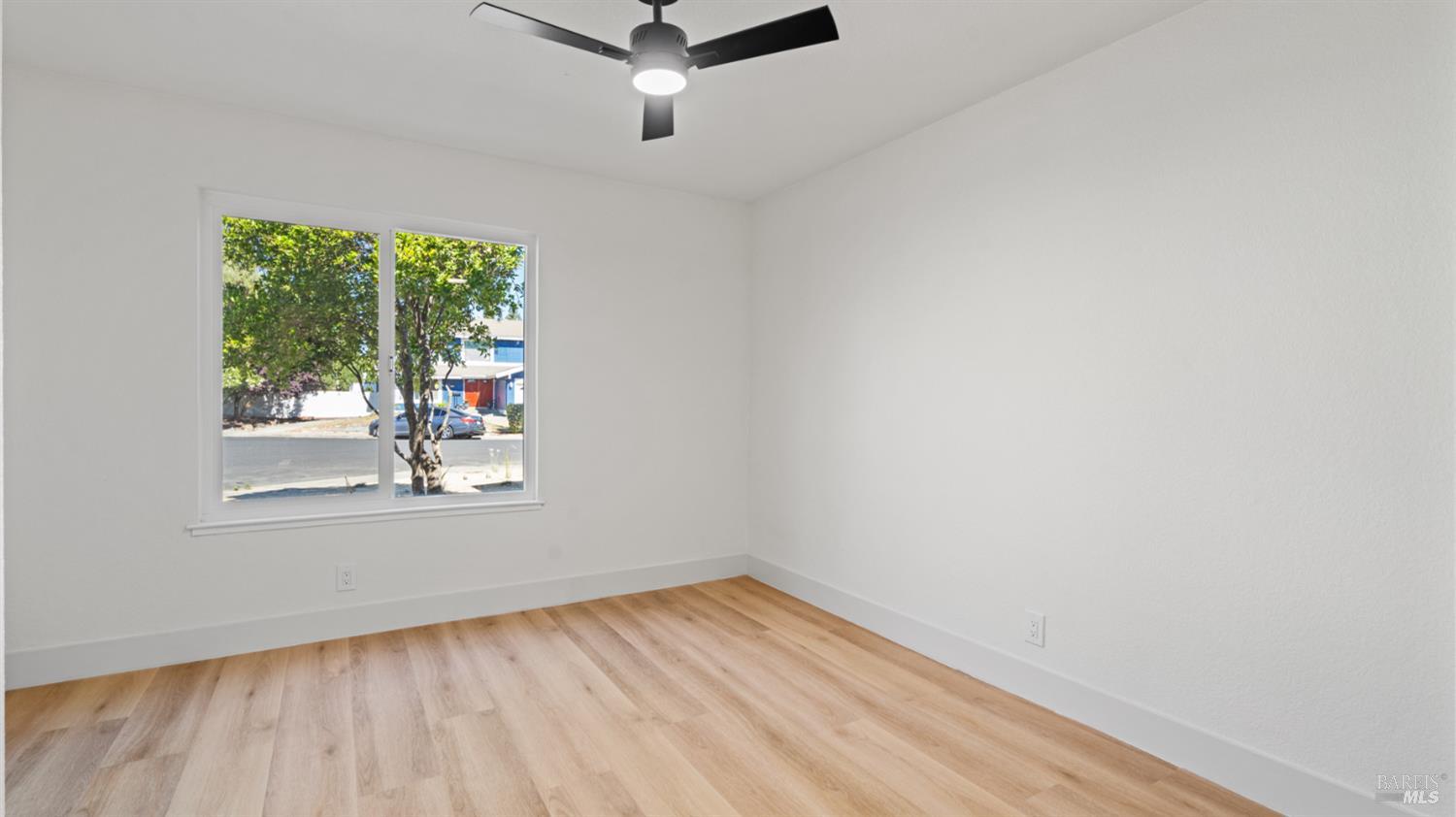 Detail Gallery Image 44 of 45 For 2635 Alvarado Ct, Fairfield,  CA 94534 - 3 Beds | 2 Baths