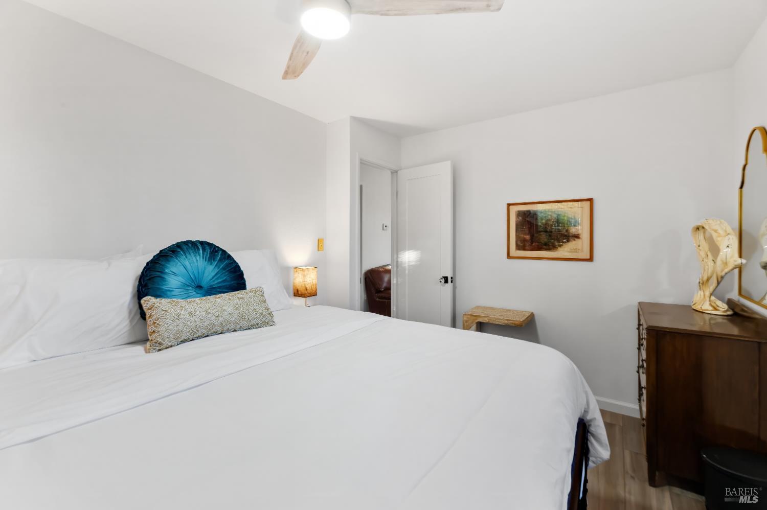 Detail Gallery Image 14 of 67 For 1435 2nd St, Calistoga,  CA 94515 - – Beds | – Baths