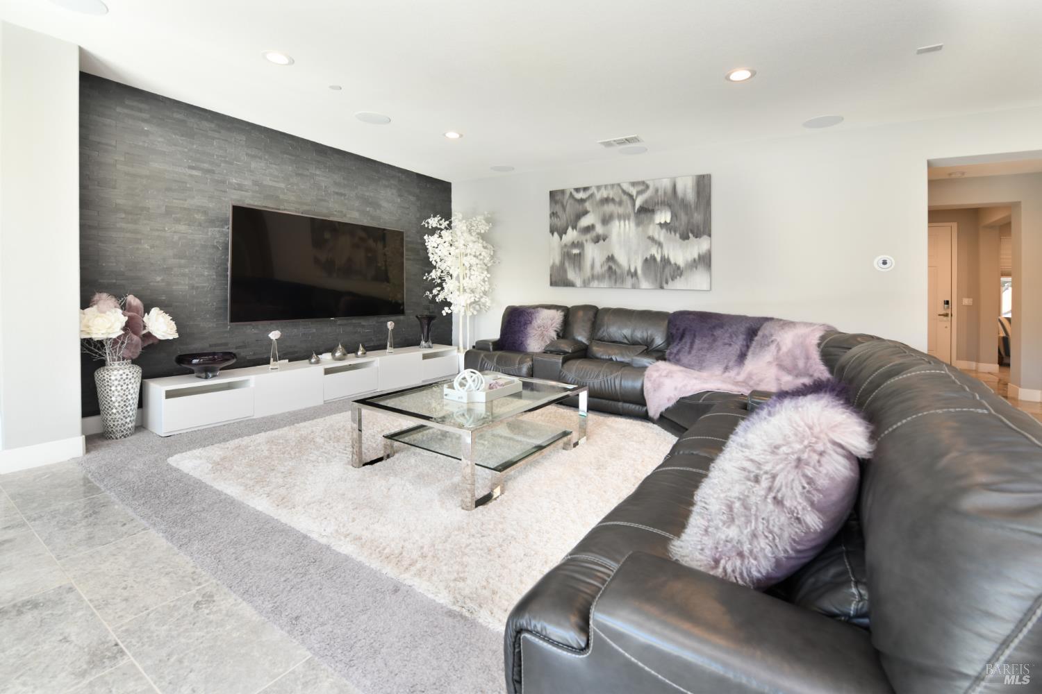 Detail Gallery Image 11 of 45 For 5305 Gather Way, Fairfield,  CA 94534 - 3 Beds | 2/1 Baths