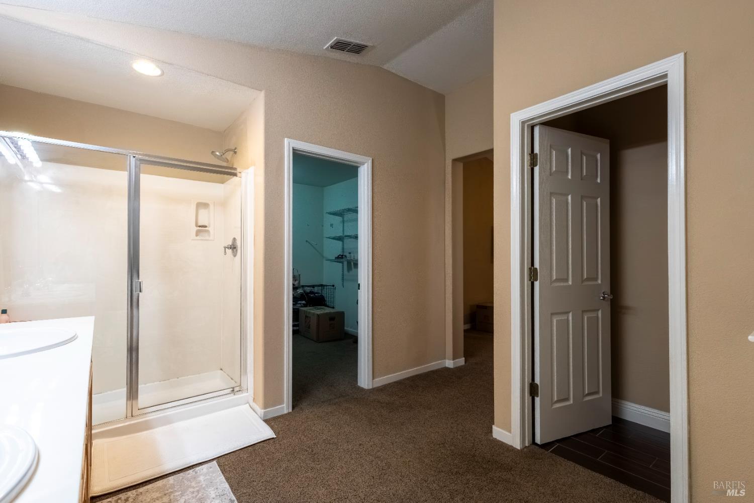 Detail Gallery Image 24 of 44 For 4109 Cedarvale Ct, Fairfield,  CA 94534 - 4 Beds | 2/1 Baths