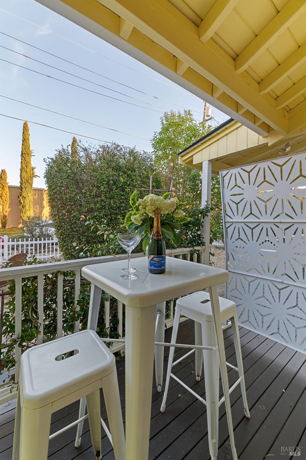 Detail Gallery Image 24 of 67 For 1435 2nd St, Calistoga,  CA 94515 - – Beds | – Baths