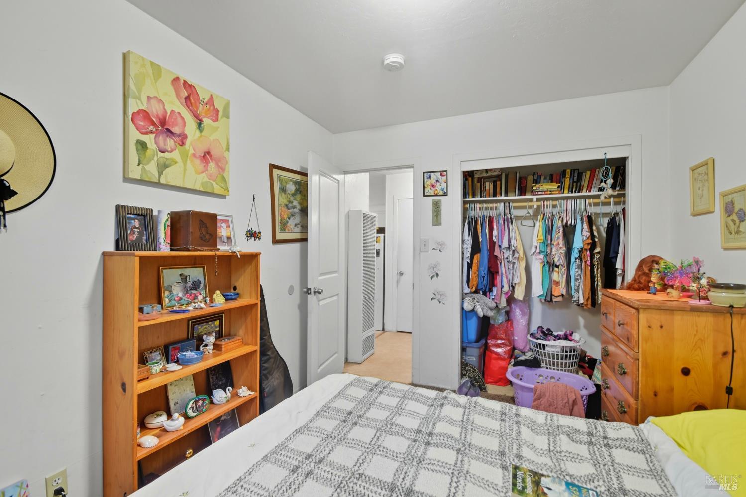 Detail Gallery Image 15 of 29 For 4350 Ne Montgomery Dr, Santa Rosa,  CA 95405 - – Beds | – Baths