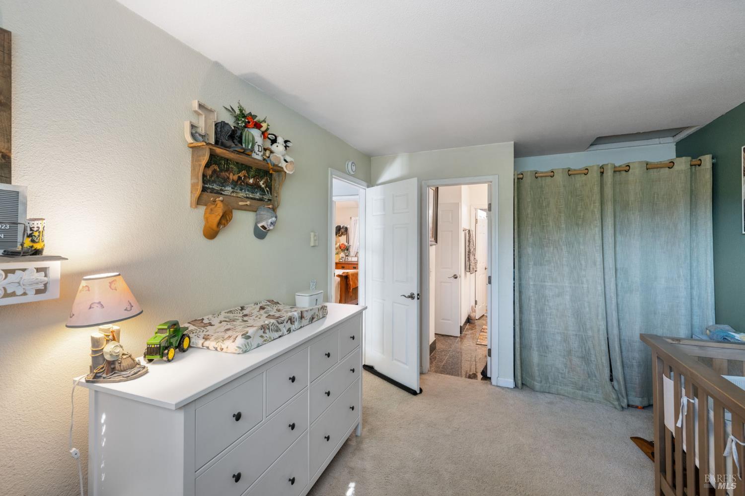Detail Gallery Image 22 of 28 For 6469 Meadow Pines Ave, Rohnert Park,  CA 94928 - 2 Beds | 1/1 Baths