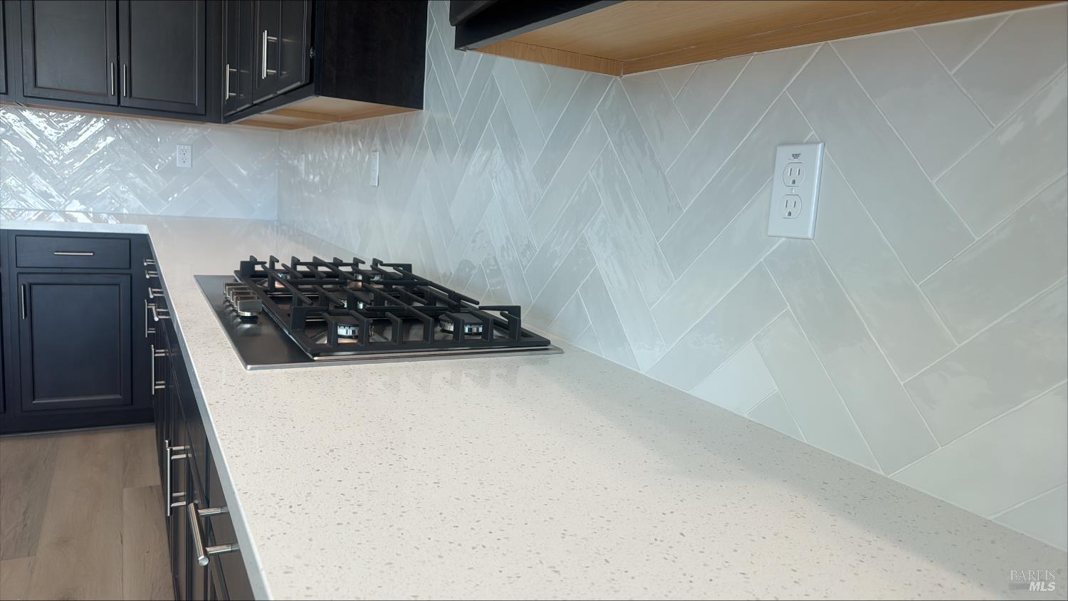 Detail Gallery Image 3 of 42 For 743 Temescal St, Oakley,  CA 94561 - 4 Beds | 3 Baths