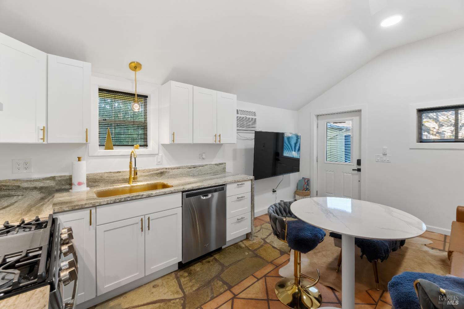 Detail Gallery Image 50 of 67 For 1435 2nd St, Calistoga,  CA 94515 - – Beds | – Baths