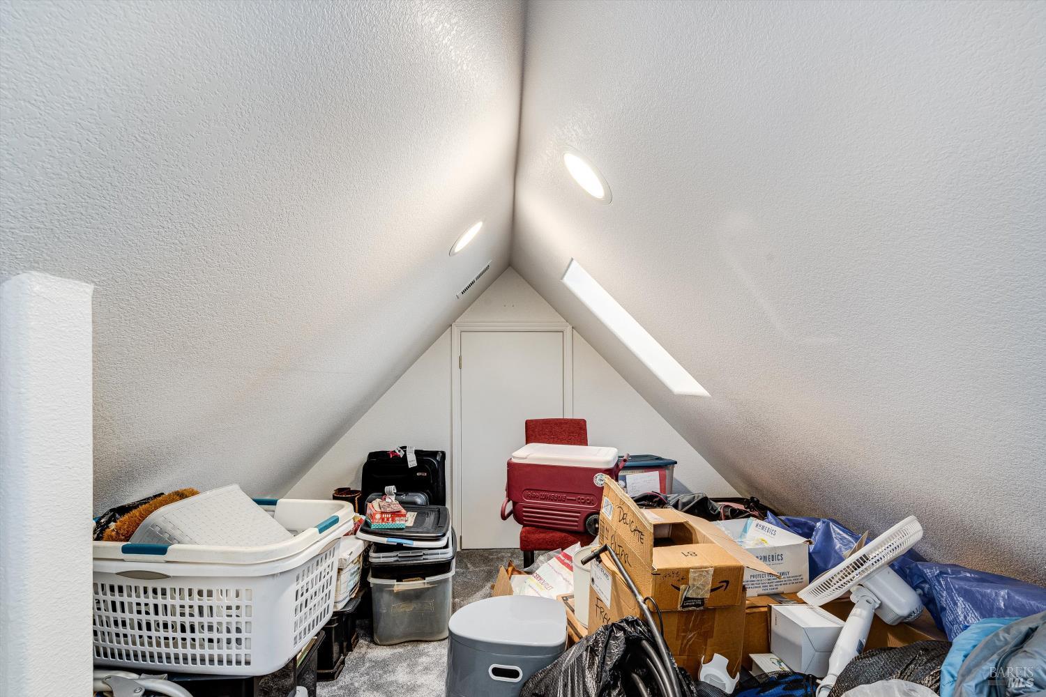 Detail Gallery Image 29 of 33 For 1171 Gravenstein Hwy, Sebastopol,  CA 95472 - – Beds | – Baths