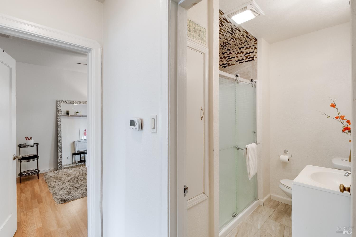 Detail Gallery Image 30 of 62 For 216 Phelan Ave, Vallejo,  CA 94590 - 3 Beds | 2 Baths