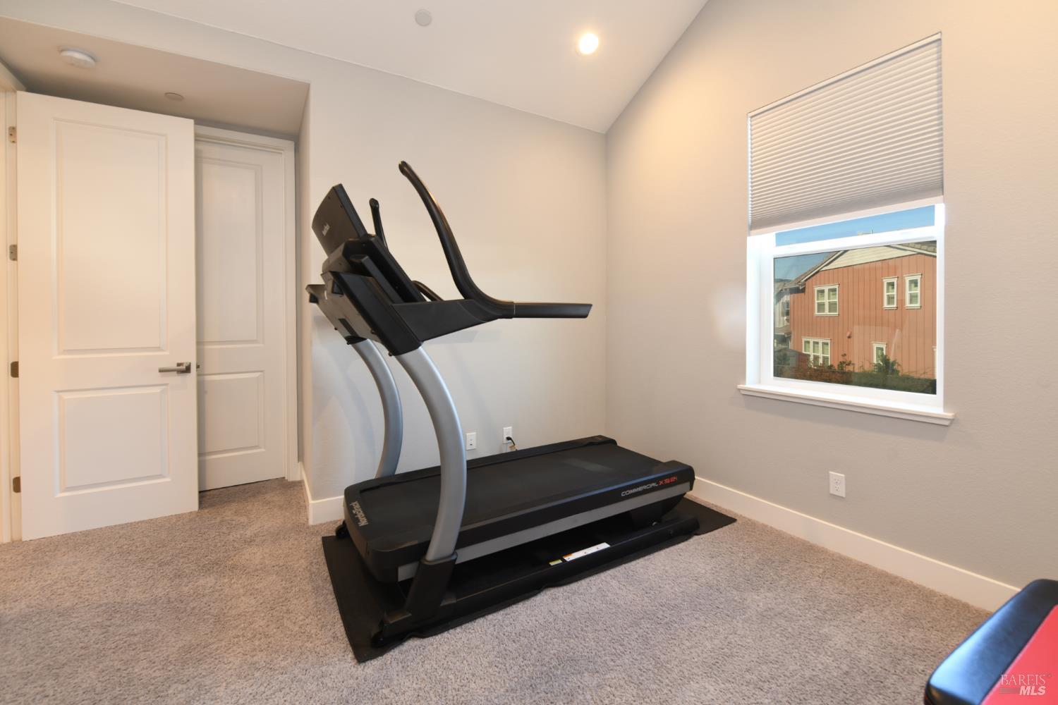 Detail Gallery Image 17 of 45 For 5305 Gather Way, Fairfield,  CA 94534 - 3 Beds | 2/1 Baths