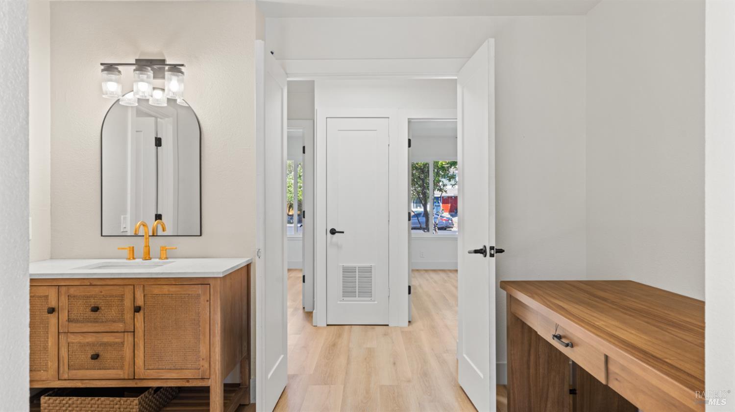 Detail Gallery Image 26 of 45 For 2635 Alvarado Ct, Fairfield,  CA 94534 - 3 Beds | 2 Baths