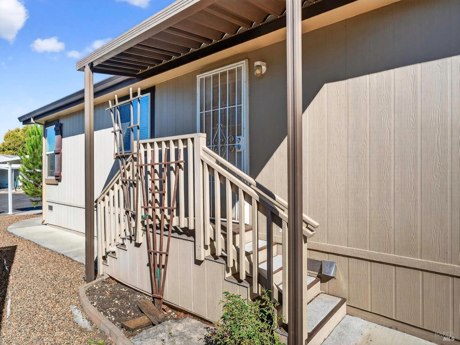 Detail Gallery Image 41 of 49 For 1154 Adrienne Way, Santa Rosa,  CA 95401 - 3 Beds | 2 Baths