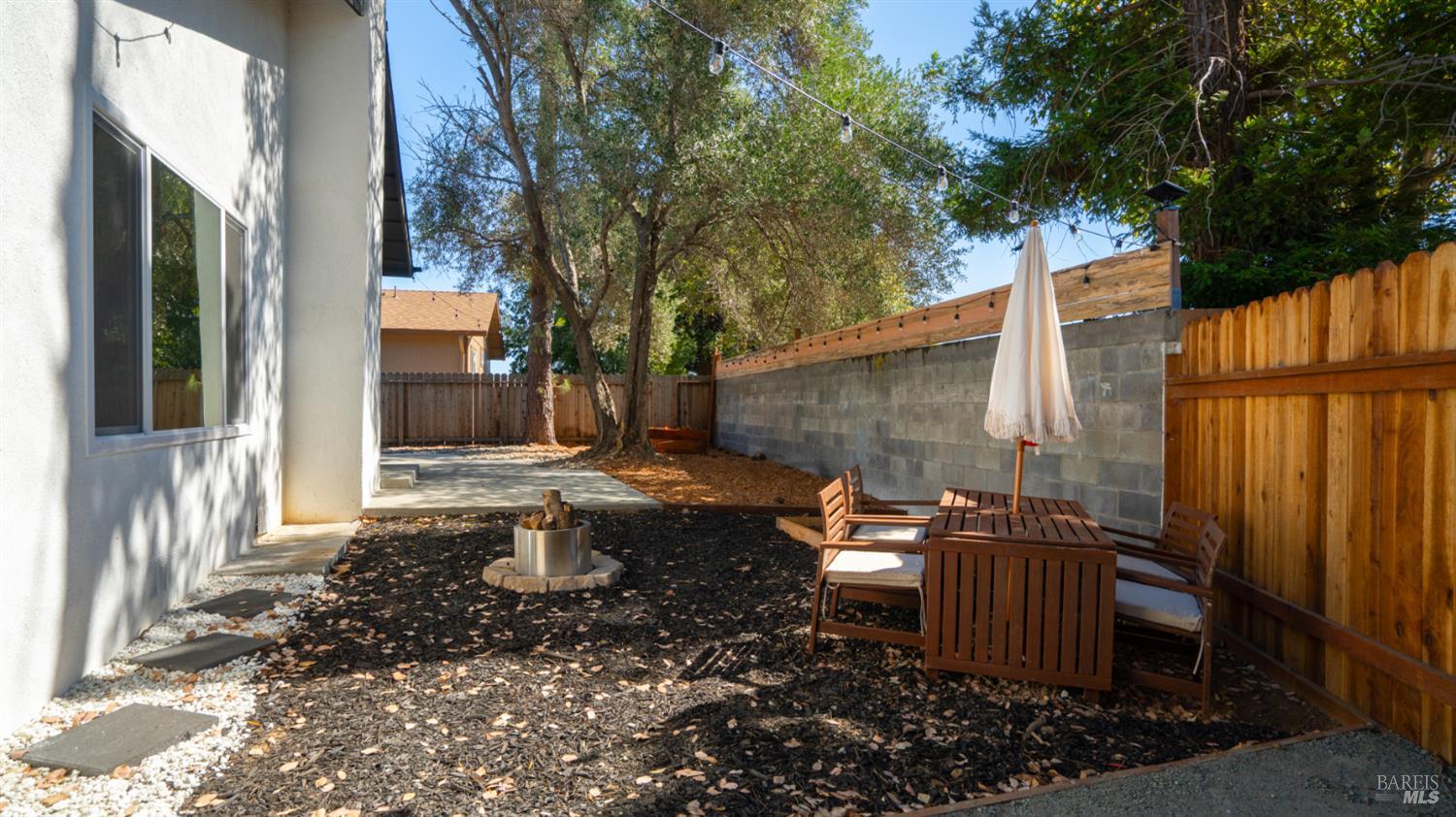 Detail Gallery Image 33 of 45 For 2635 Alvarado Ct, Fairfield,  CA 94534 - 3 Beds | 2 Baths