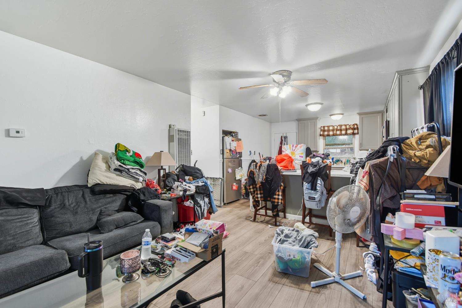 Detail Gallery Image 10 of 29 For 4350 Ne Montgomery Dr, Santa Rosa,  CA 95405 - – Beds | – Baths