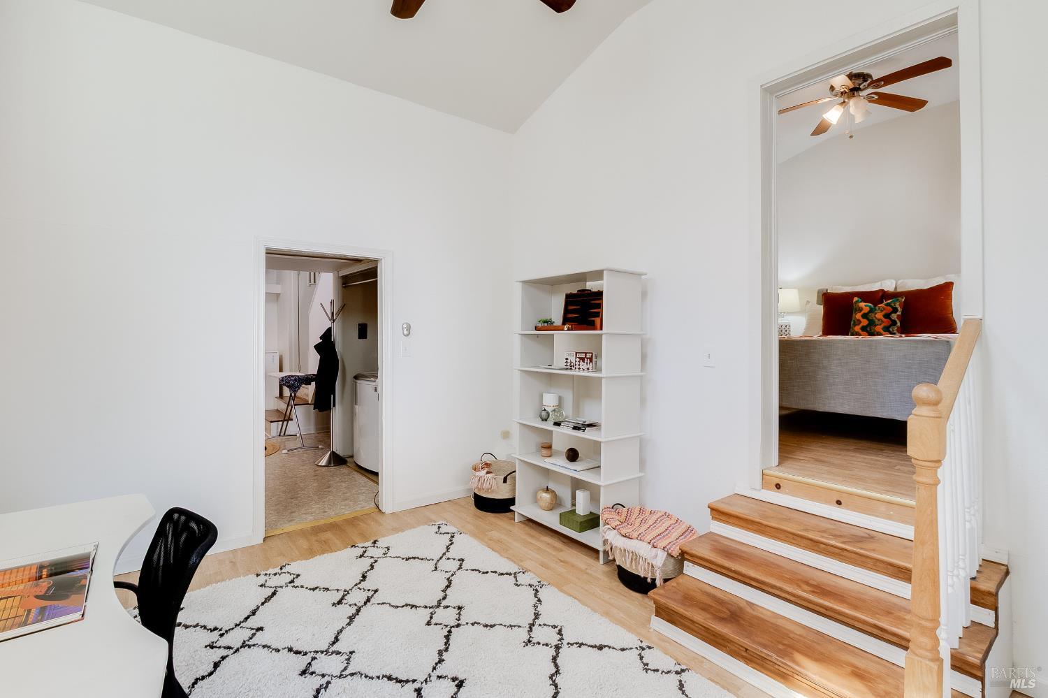 Detail Gallery Image 36 of 62 For 216 Phelan Ave, Vallejo,  CA 94590 - 3 Beds | 2 Baths