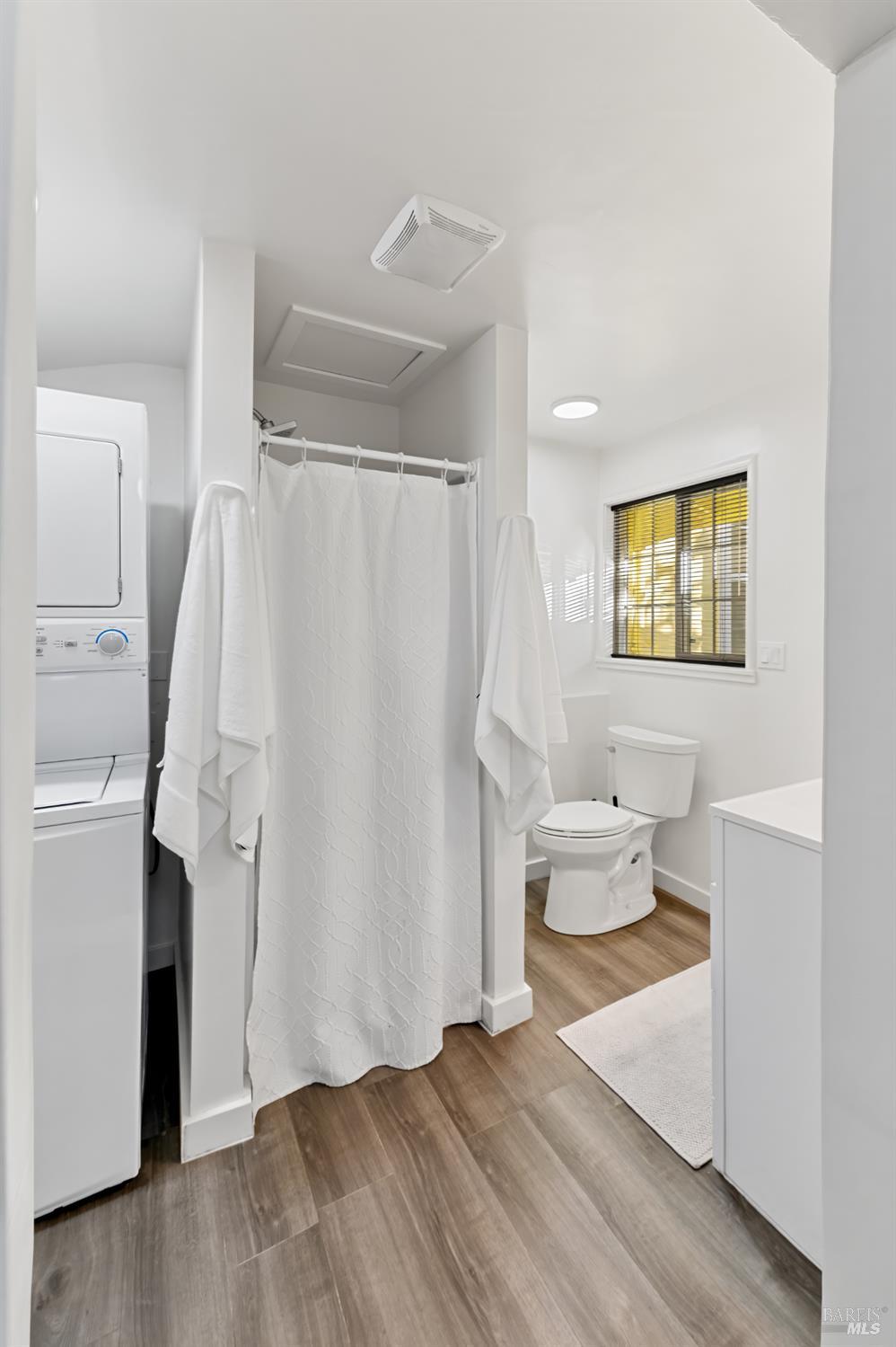 Detail Gallery Image 63 of 67 For 1435 2nd St, Calistoga,  CA 94515 - – Beds | – Baths