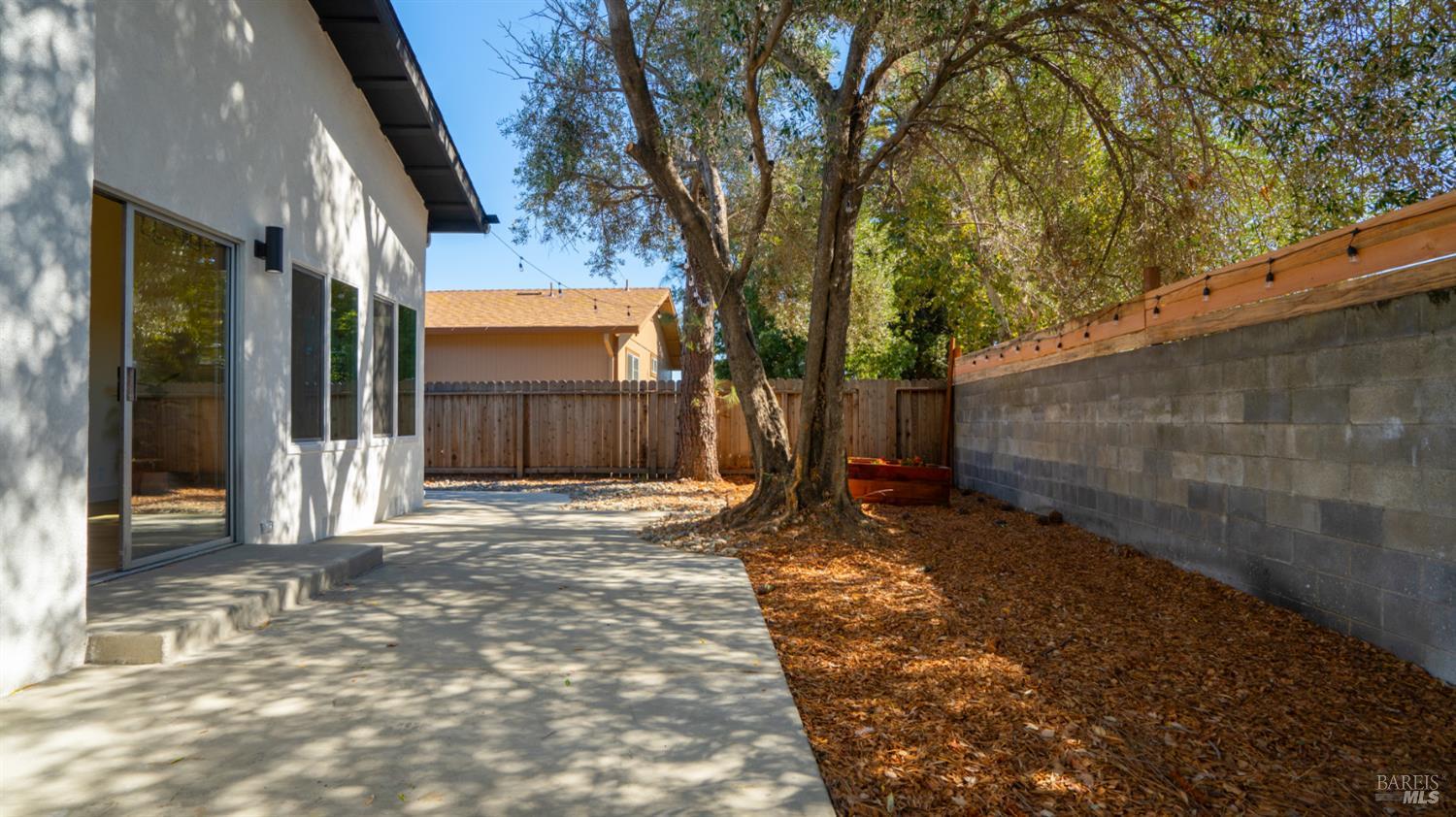 Detail Gallery Image 31 of 45 For 2635 Alvarado Ct, Fairfield,  CA 94534 - 3 Beds | 2 Baths