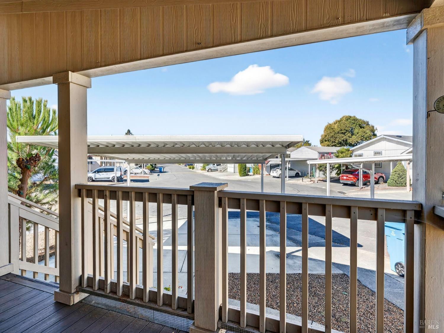 Detail Gallery Image 29 of 49 For 1154 Adrienne Way, Santa Rosa,  CA 95401 - 3 Beds | 2 Baths